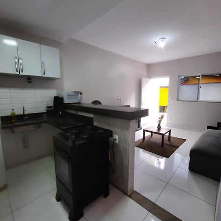 Casa Completa - Encantos De Arraial Arraial do Cabo Zewnętrze zdjęcie