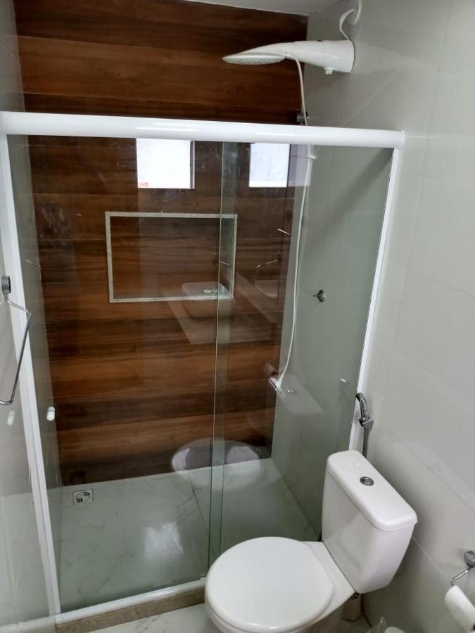 Casa Completa - Encantos De Arraial Arraial do Cabo Zewnętrze zdjęcie